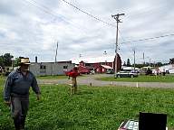 7-25-15 Shadows of the Old West CNY Living History Center 015.JPG
